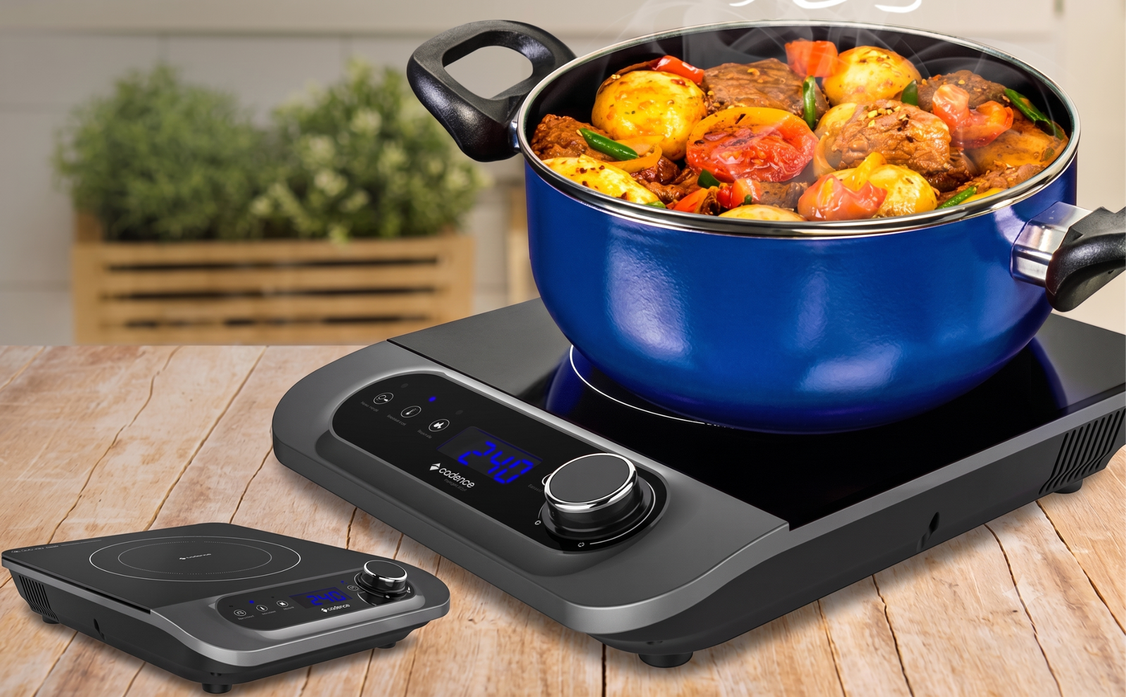 Cooktop-Blog Análises e Indicaçõe