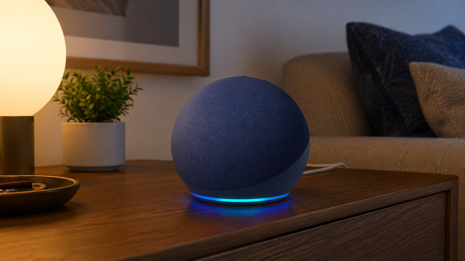 ECho-Blog Análises e Indicaçõe