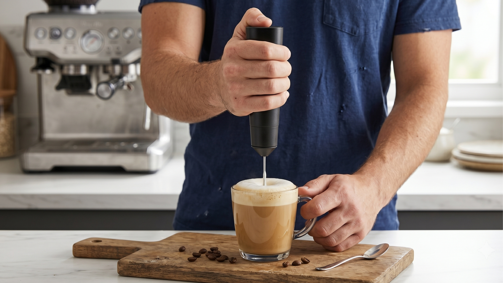 Mixer-Blog-2-scaled Análises e Indicaçõe