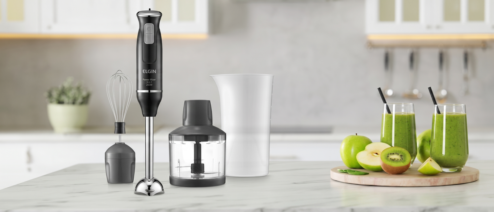 Mixer-Blogg-1-scaled-e1782227462539 Análises e Indicaçõe
