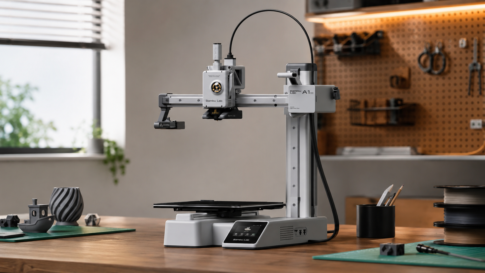 3D-Blog Análises e Indicaçõe